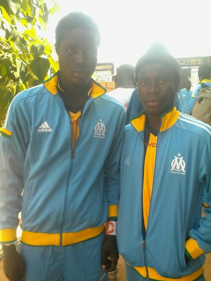 joeur mandem2000s-44